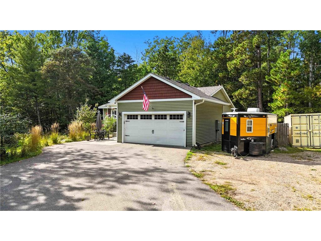 25871 Centennial Lane Nisswa MN 56468 7030133 image22