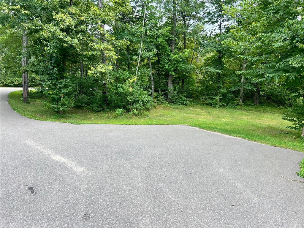 25871 Centennial Lane Nisswa MN 56468 7030133 image23