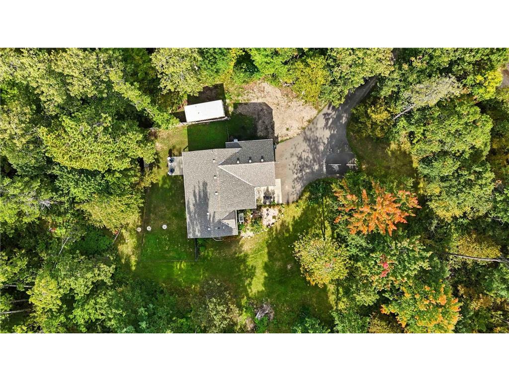 25871 Centennial Lane Nisswa MN 56468 7030133 image24