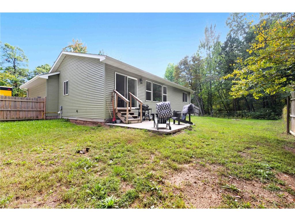25871 Centennial Lane Nisswa MN 56468 7030133 image25