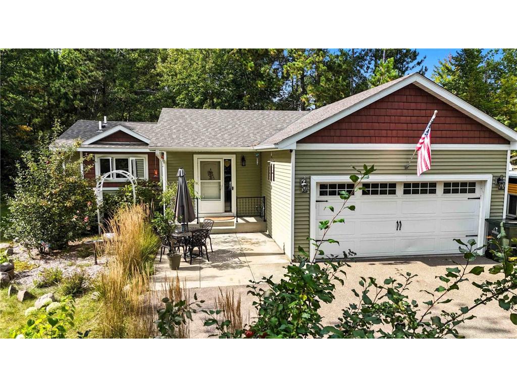 25871 Centennial Lane Nisswa MN 56468 7030133 image26