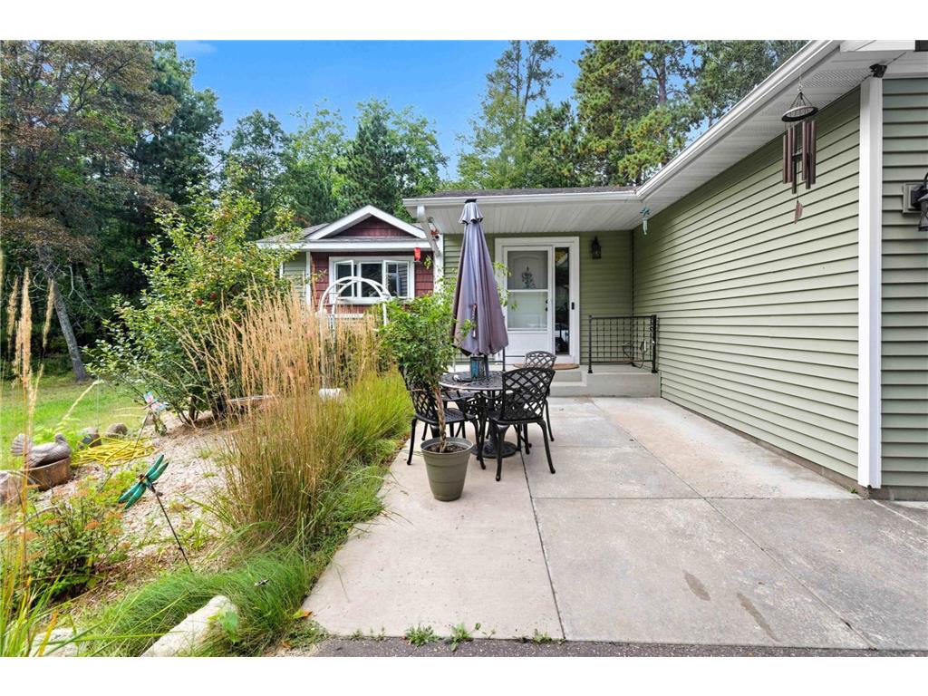 25871 Centennial Lane Nisswa MN 56468 7030133 image27