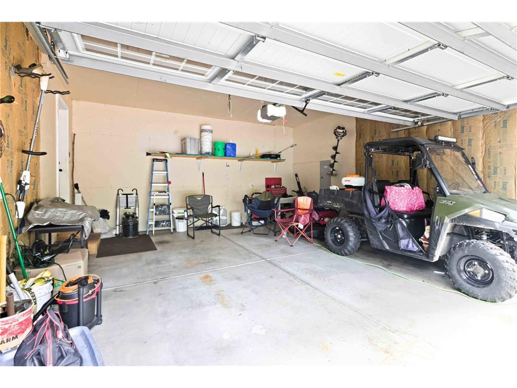 25871 Centennial Lane Nisswa MN 56468 7030133 image29