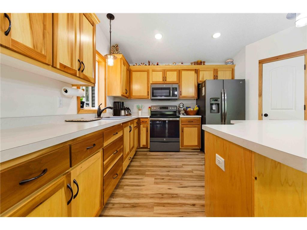 25871 Centennial Lane Nisswa MN 56468 7030133 image3