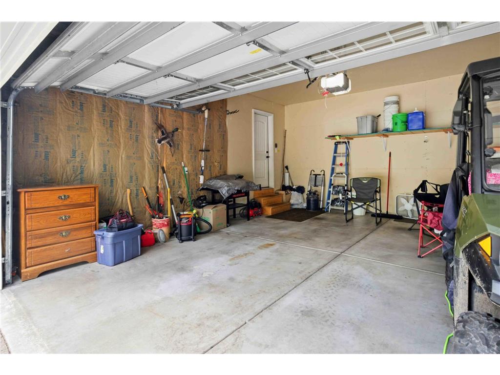 25871 Centennial Lane Nisswa MN 56468 7030133 image30