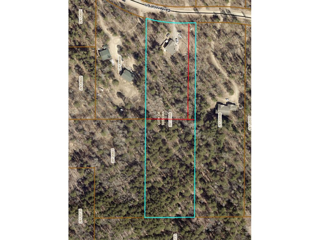 25871 Centennial Lane Nisswa MN 56468 7030133 image31