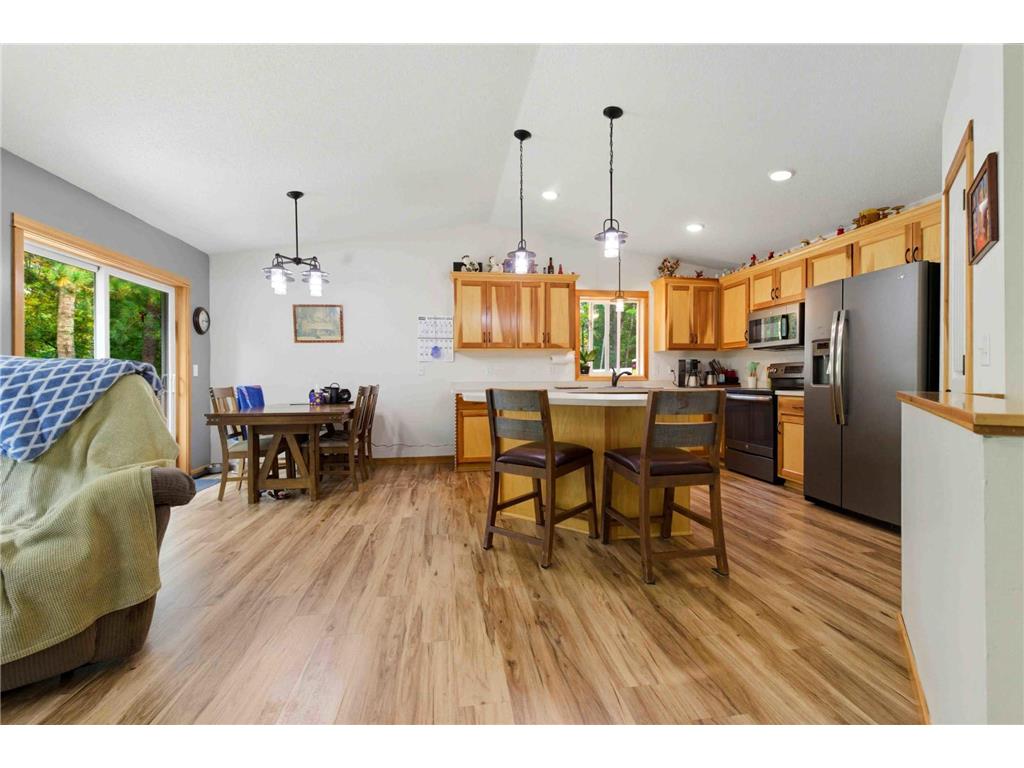 25871 Centennial Lane Nisswa MN 56468 7030133 image4