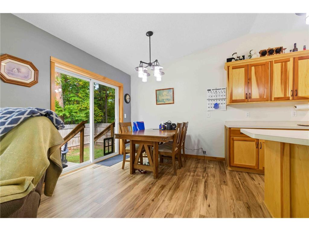 25871 Centennial Lane Nisswa MN 56468 7030133 image5