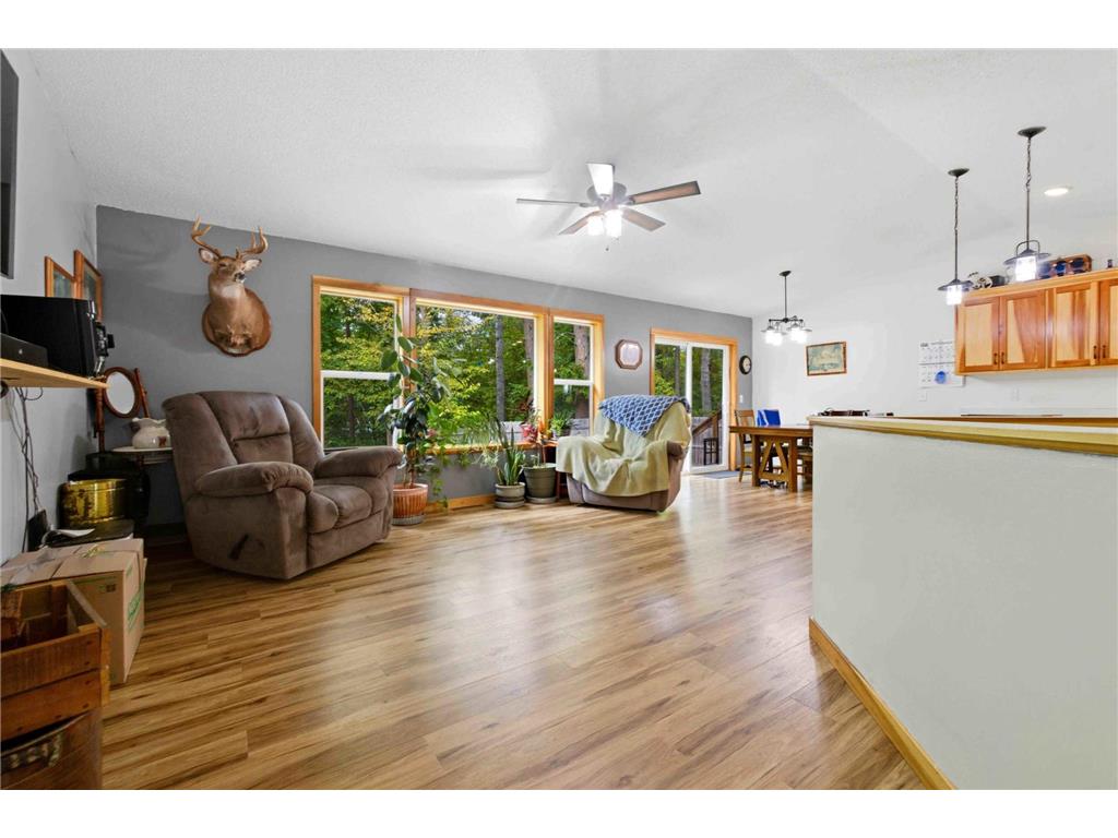 25871 Centennial Lane Nisswa MN 56468 7030133 image6