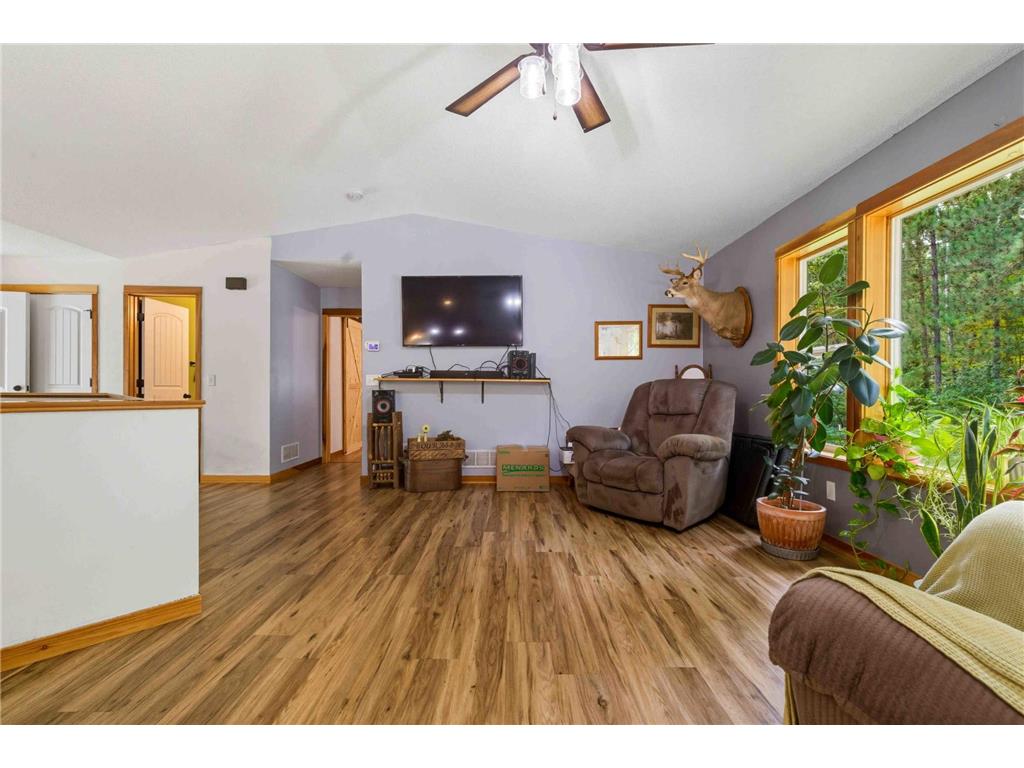 25871 Centennial Lane Nisswa MN 56468 7030133 image7