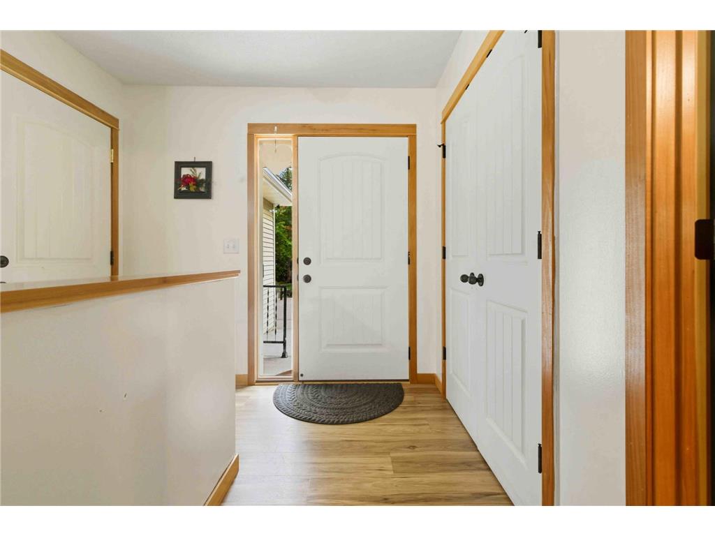 25871 Centennial Lane Nisswa MN 56468 7030133 image8