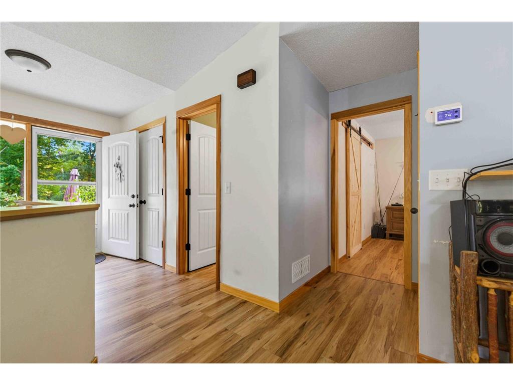 25871 Centennial Lane Nisswa MN 56468 7030133 image9