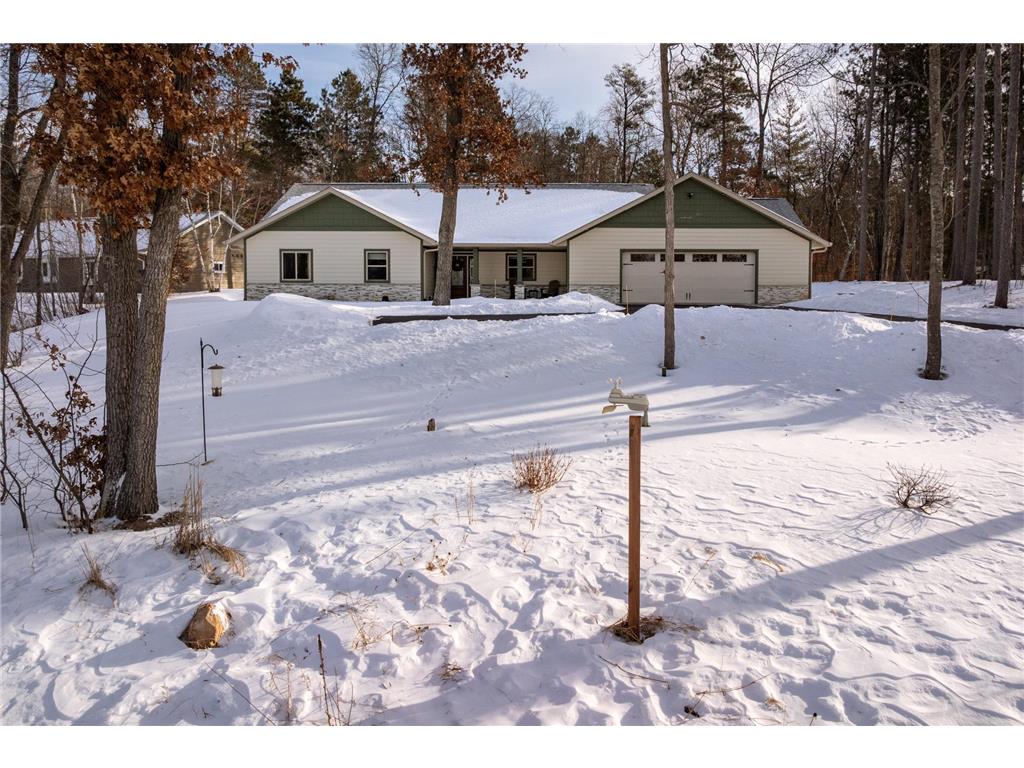 25873 Trailside Run Nisswa MN 56468 7009746 image1