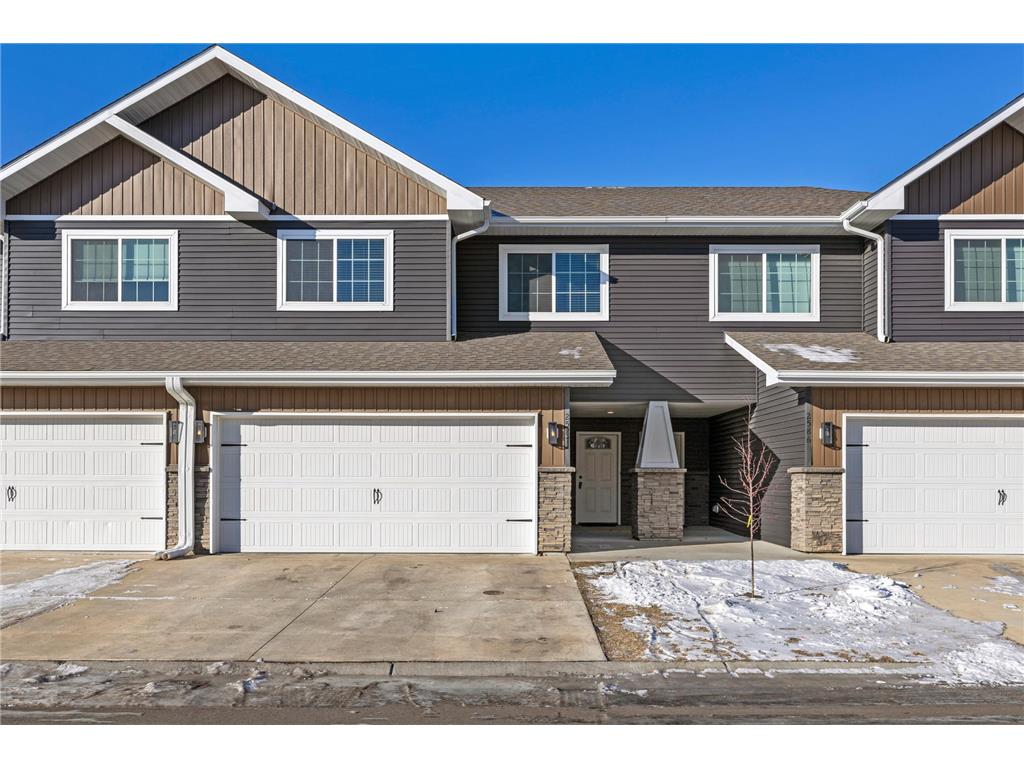 25874 Cardinal Street Elko New Market MN 55054 6683001 image1