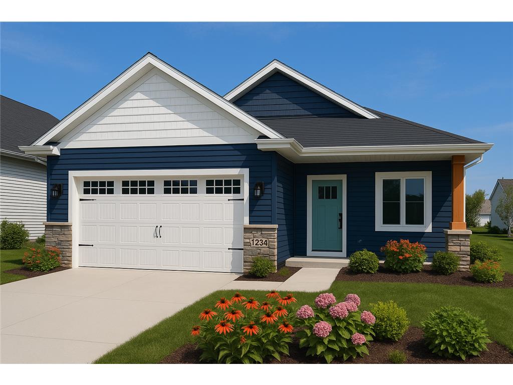 25874 Emerson Court Wyoming MN 55092 6763457 image1