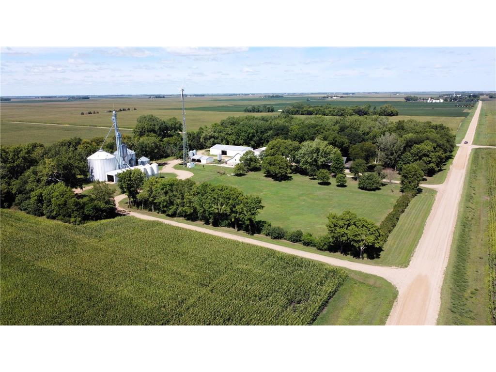 25874 Kenwood Avenue Redwood Falls MN 56283 6422522 image1