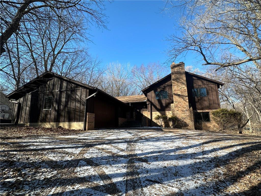 25875 Valleywood Lane Shorewood MN 55331 6485805 image1