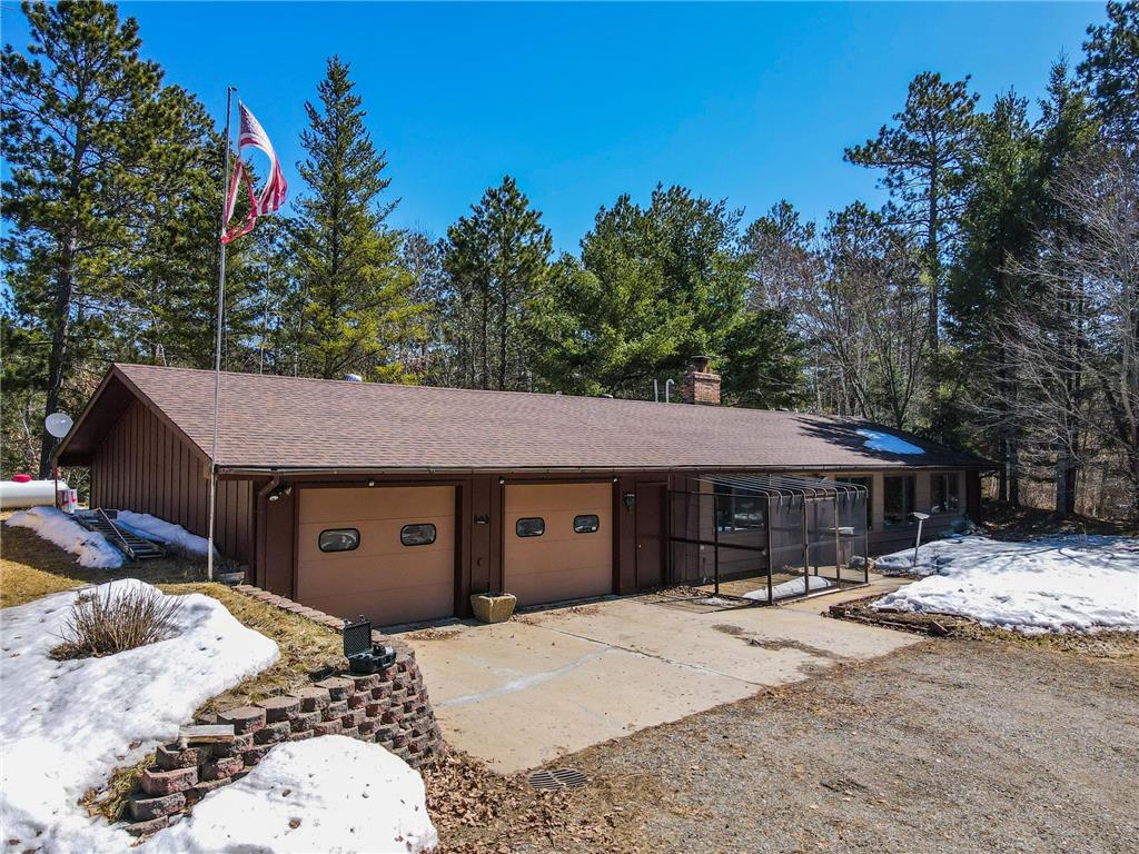 25876 US 71 Park Rapids MN 56470 6358680 image1