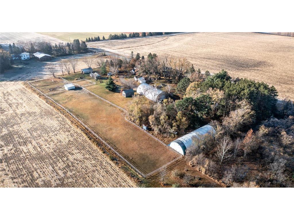 25878 Alverno Avenue Castle Rock Twp MN 55024 6626156 image1