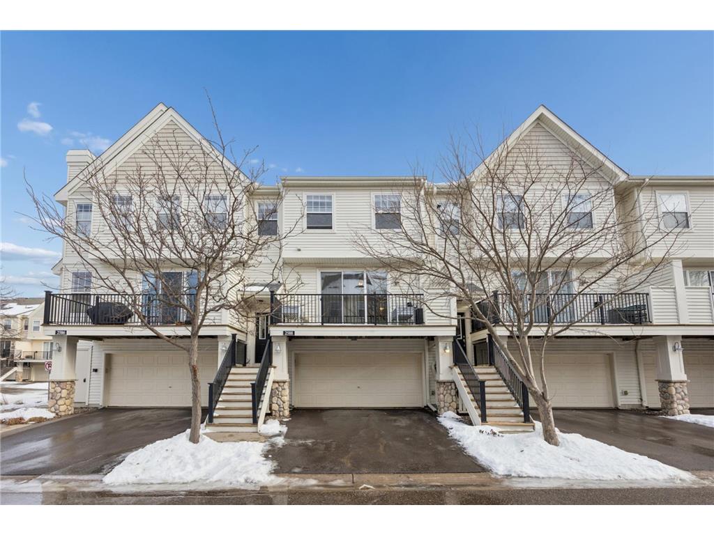 2588 136th Street W #91 Rosemount MN 55068 6811889 image1