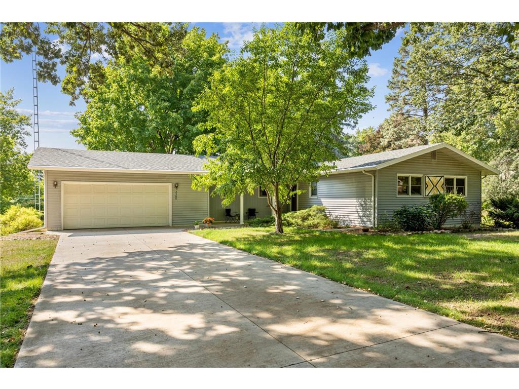 2588 13th Avenue SE Saint Cloud MN 56304 6387925 image1