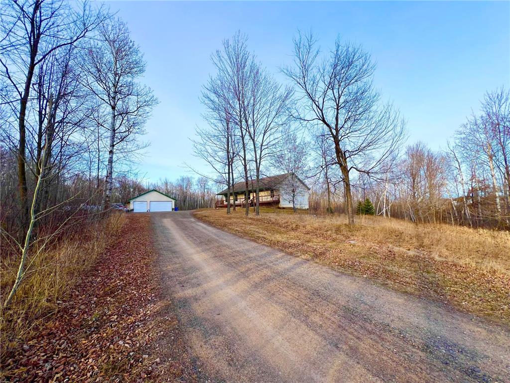 2588 250th Avenue Whited Twp MN 55007 6503505 image1