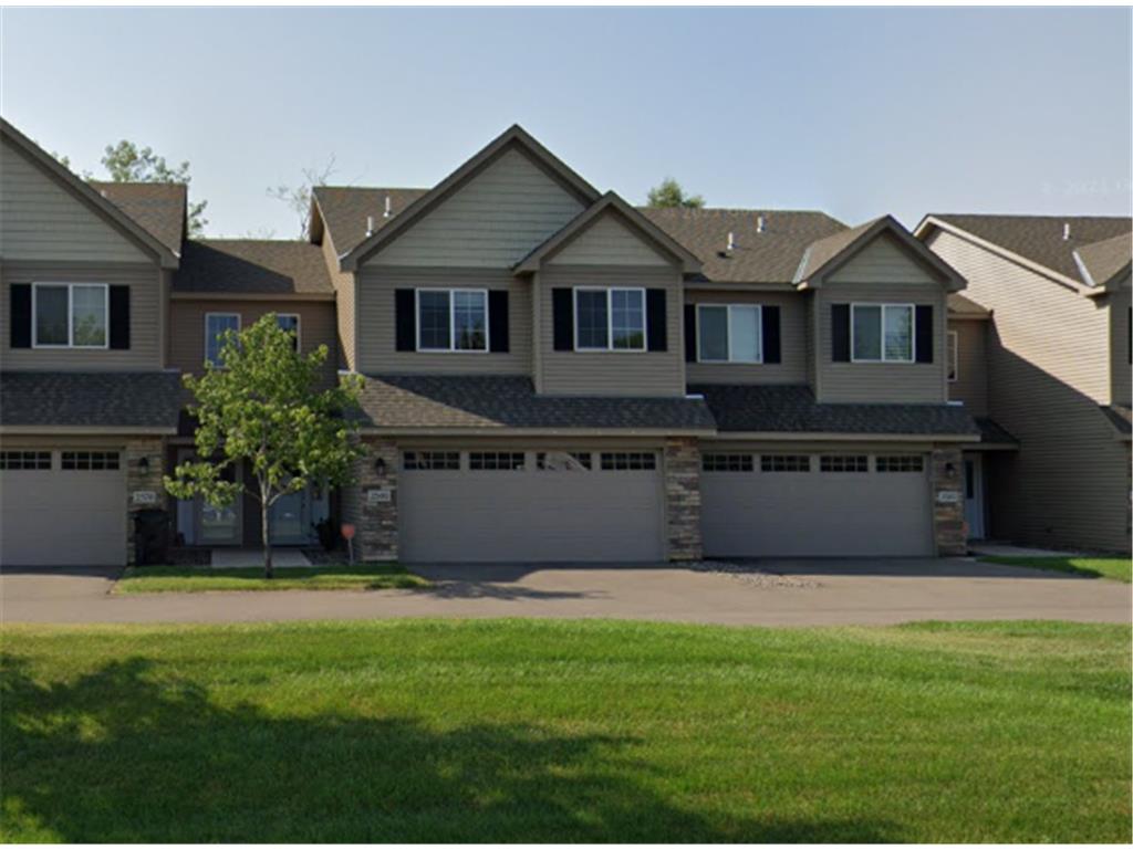 2588 County Road H2 W Mounds View MN 55112 6371322 image1