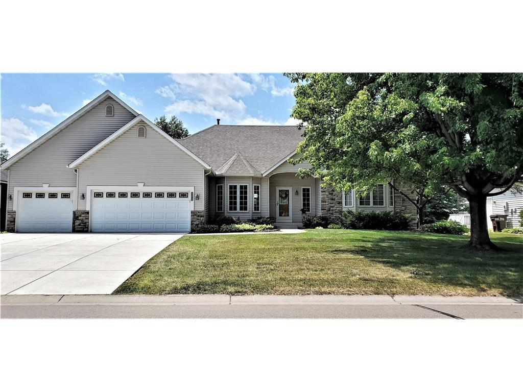 2588 Eagle Valley Drive Woodbury MN 55129 6212771 image1