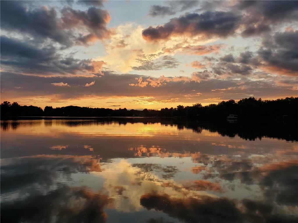 2588 Paradise Trail NW Isanti MN 55040 - Francis 6415001 image1