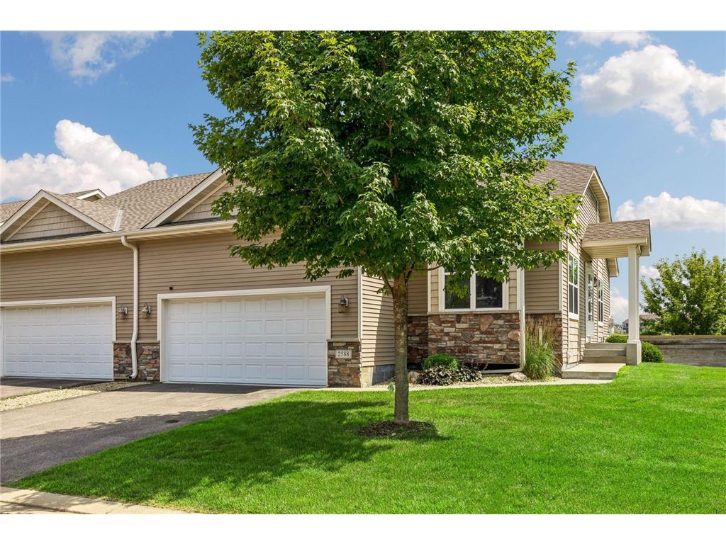2588 Vierling Drive E Shakopee MN 55379 7108415 image1