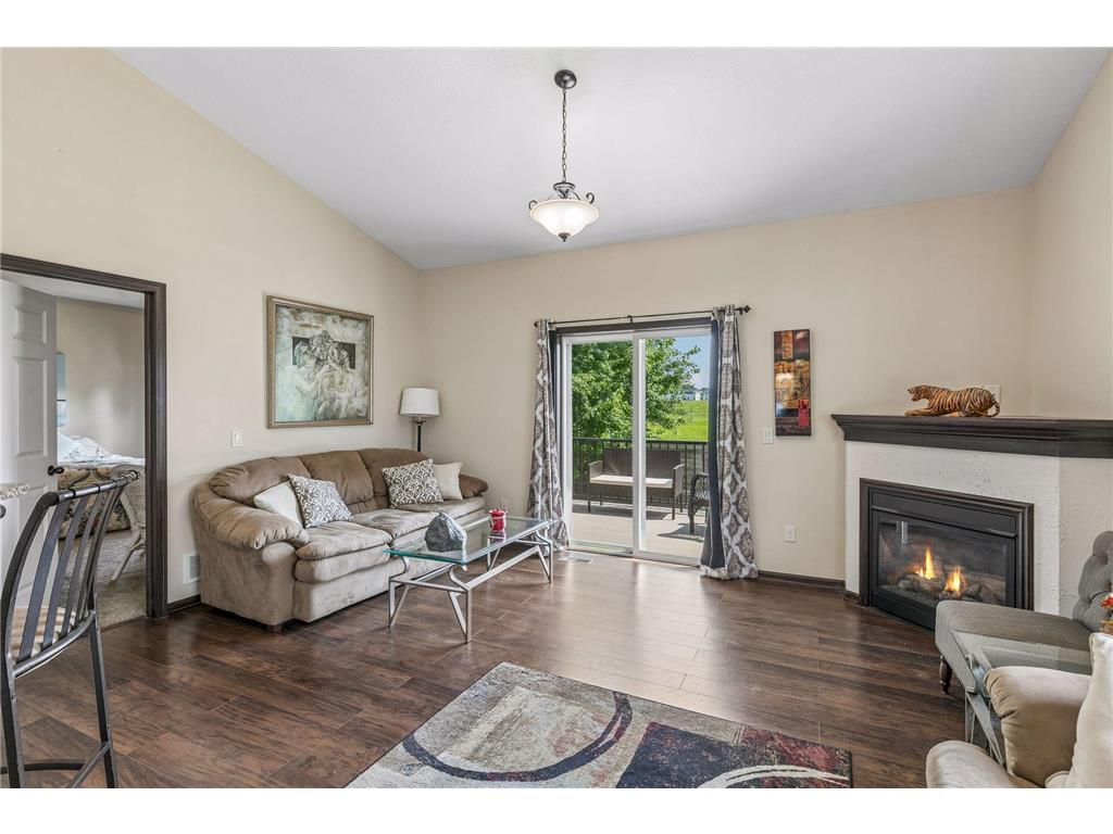 2588 Vierling Drive E Shakopee MN 55379 7108415 image10