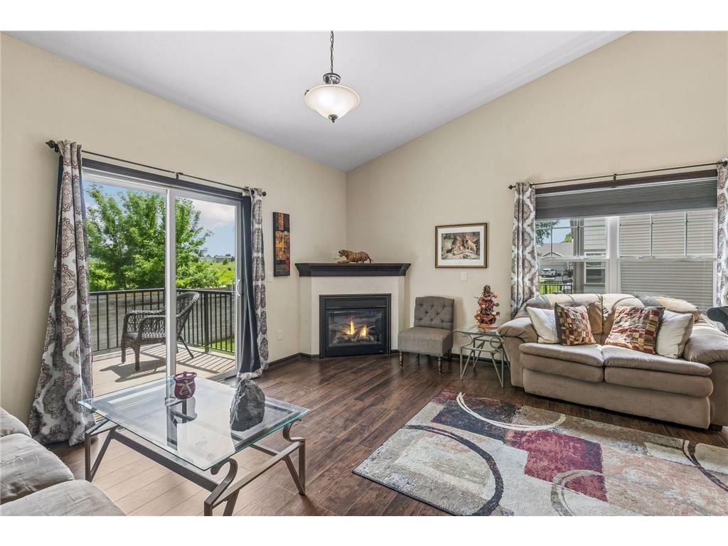 2588 Vierling Drive E Shakopee MN 55379 7108415 image11