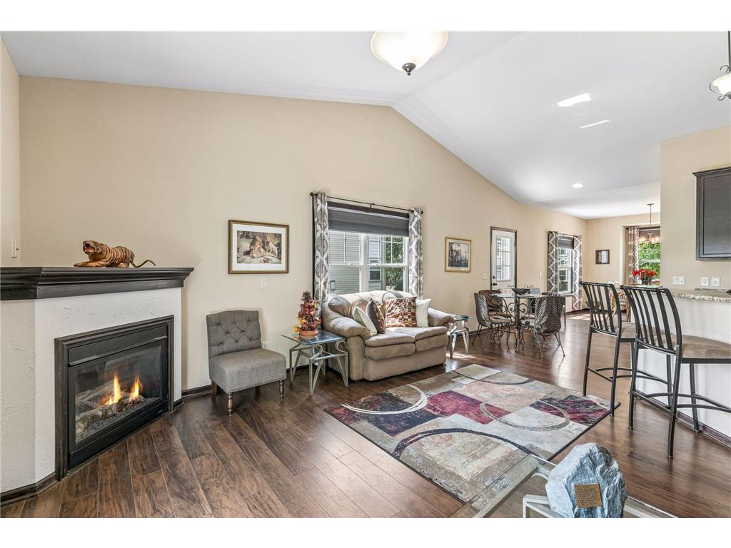 2588 Vierling Drive E Shakopee MN 55379 7108415 image12