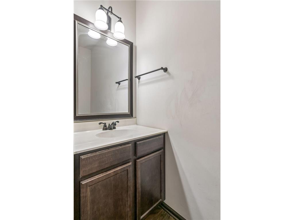 2588 Vierling Drive E Shakopee MN 55379 7108415 image13