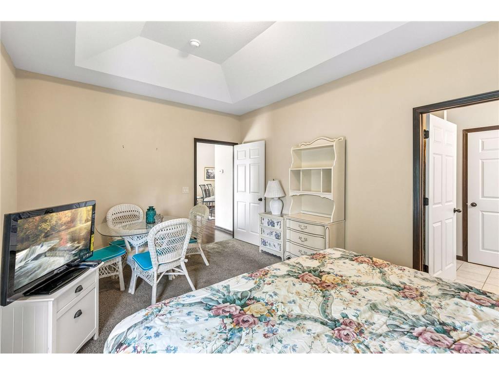 2588 Vierling Drive E Shakopee MN 55379 7108415 image15
