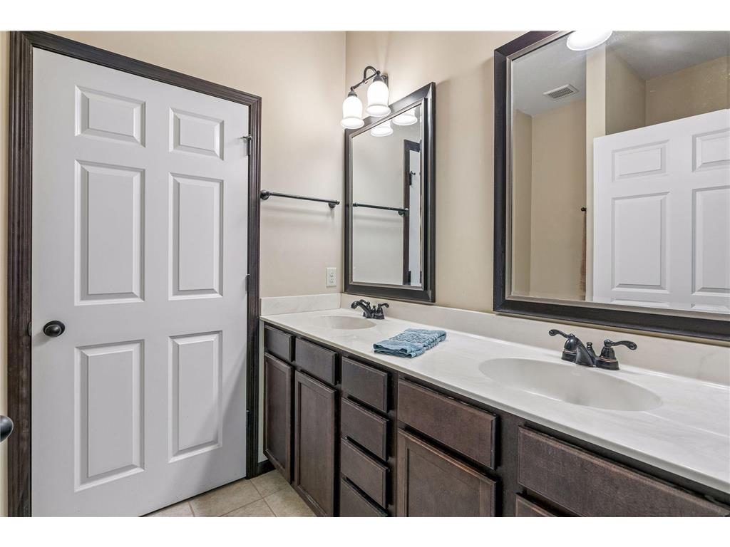 2588 Vierling Drive E Shakopee MN 55379 7108415 image16
