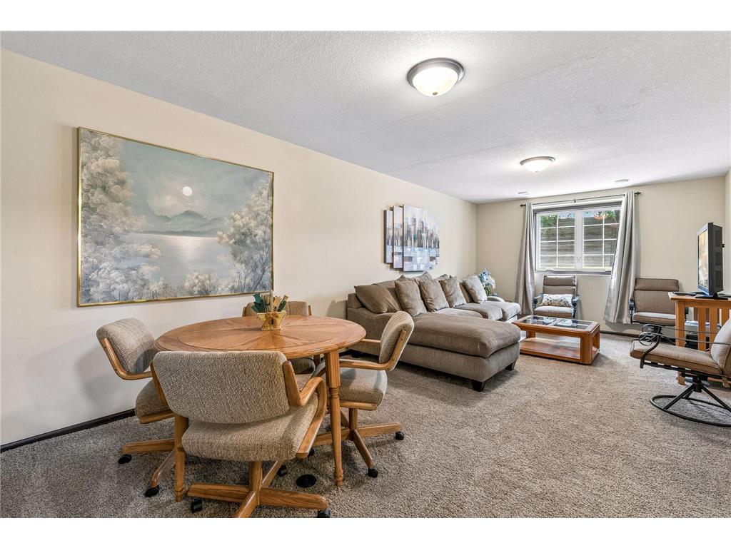 2588 Vierling Drive E Shakopee MN 55379 7108415 image17