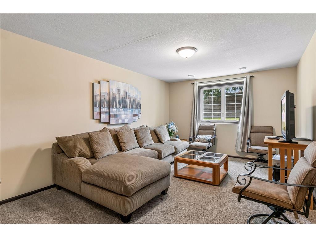 2588 Vierling Drive E Shakopee MN 55379 7108415 image18