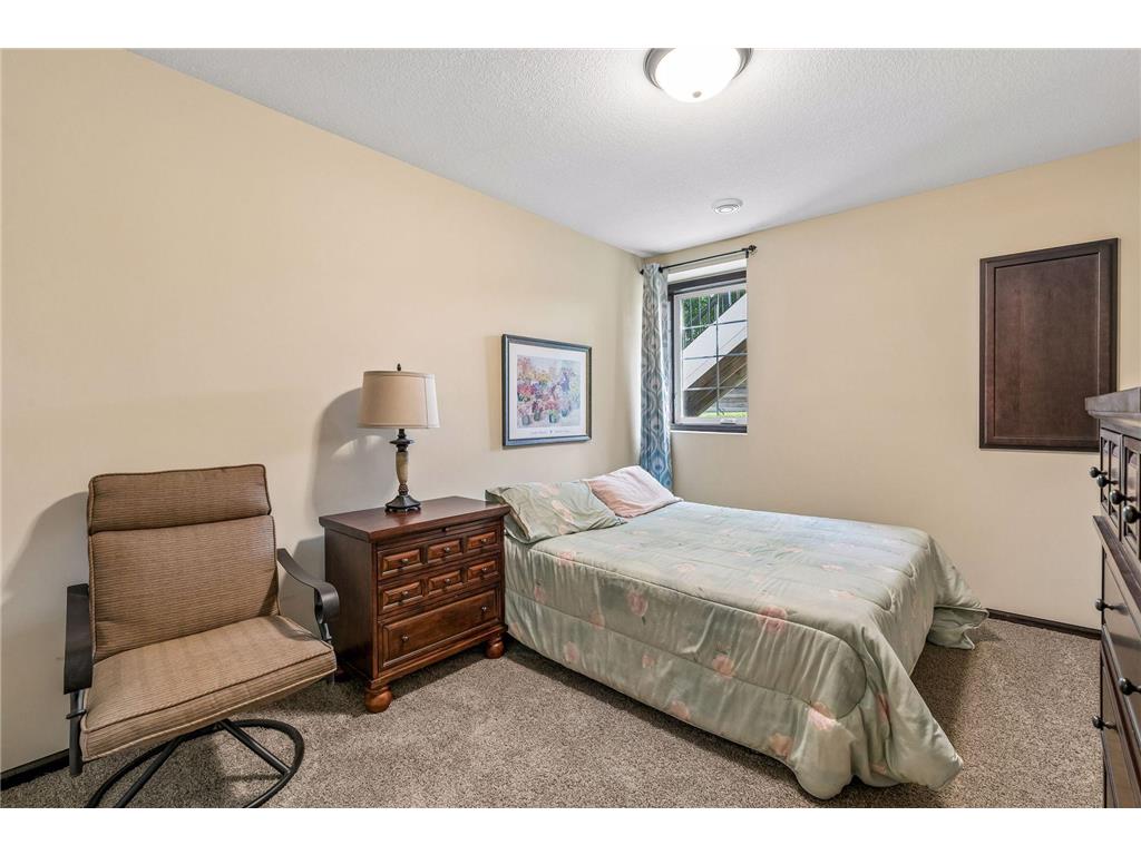2588 Vierling Drive E Shakopee MN 55379 7108415 image19