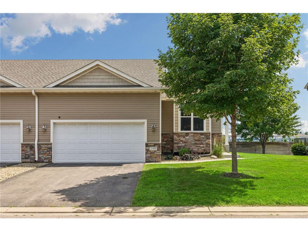 2588 Vierling Drive E Shakopee MN 55379 7108415 image2