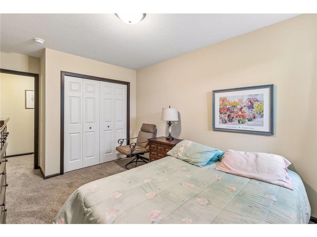 2588 Vierling Drive E Shakopee MN 55379 7108415 image20