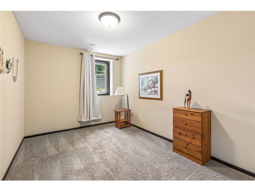 2588 Vierling Drive E Shakopee MN 55379 7108415 image21