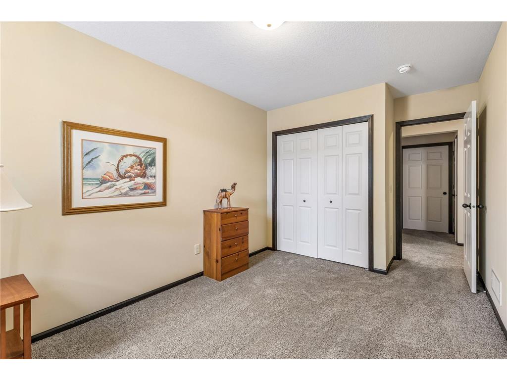 2588 Vierling Drive E Shakopee MN 55379 7108415 image22
