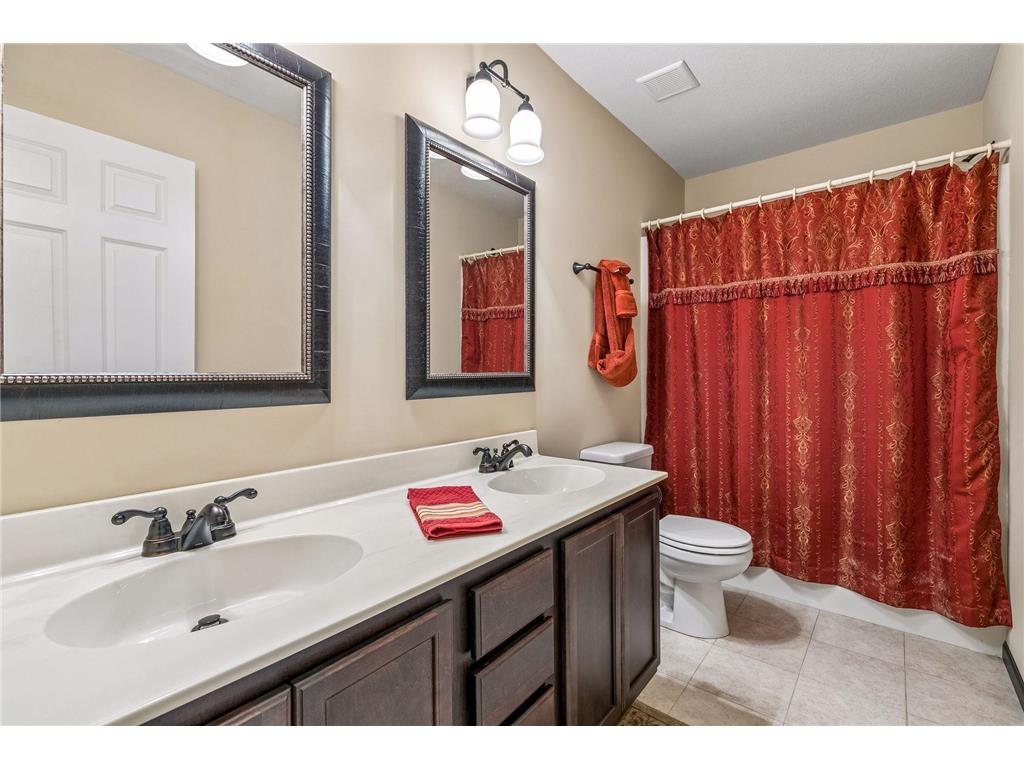 2588 Vierling Drive E Shakopee MN 55379 7108415 image23
