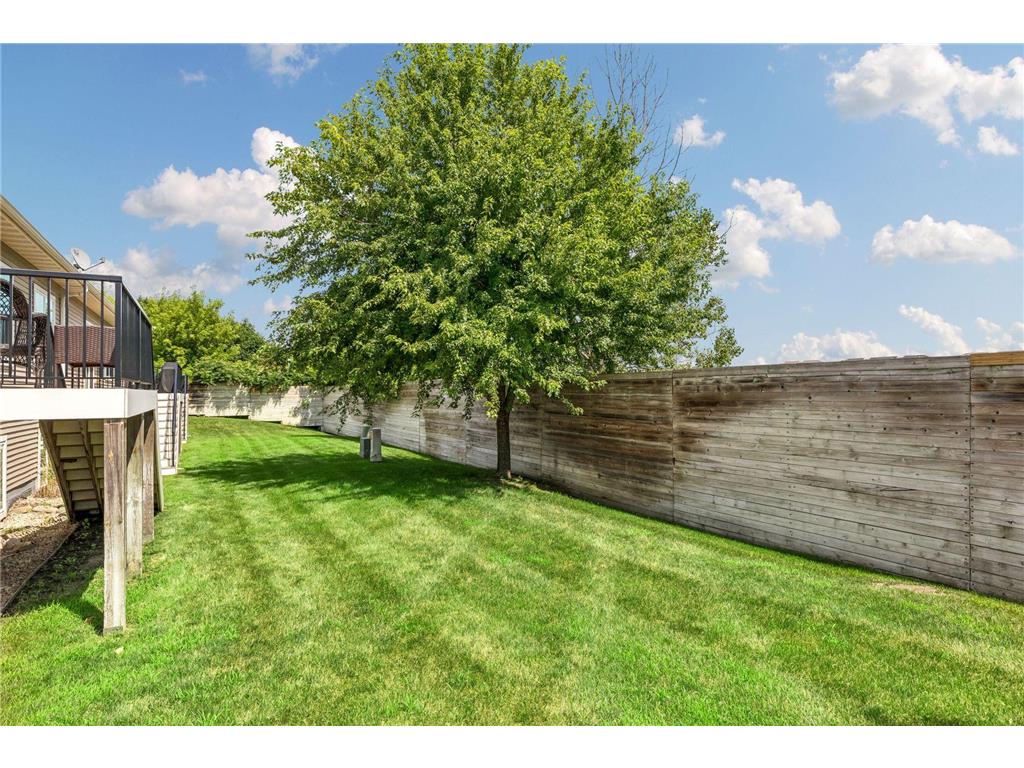 2588 Vierling Drive E Shakopee MN 55379 7108415 image24