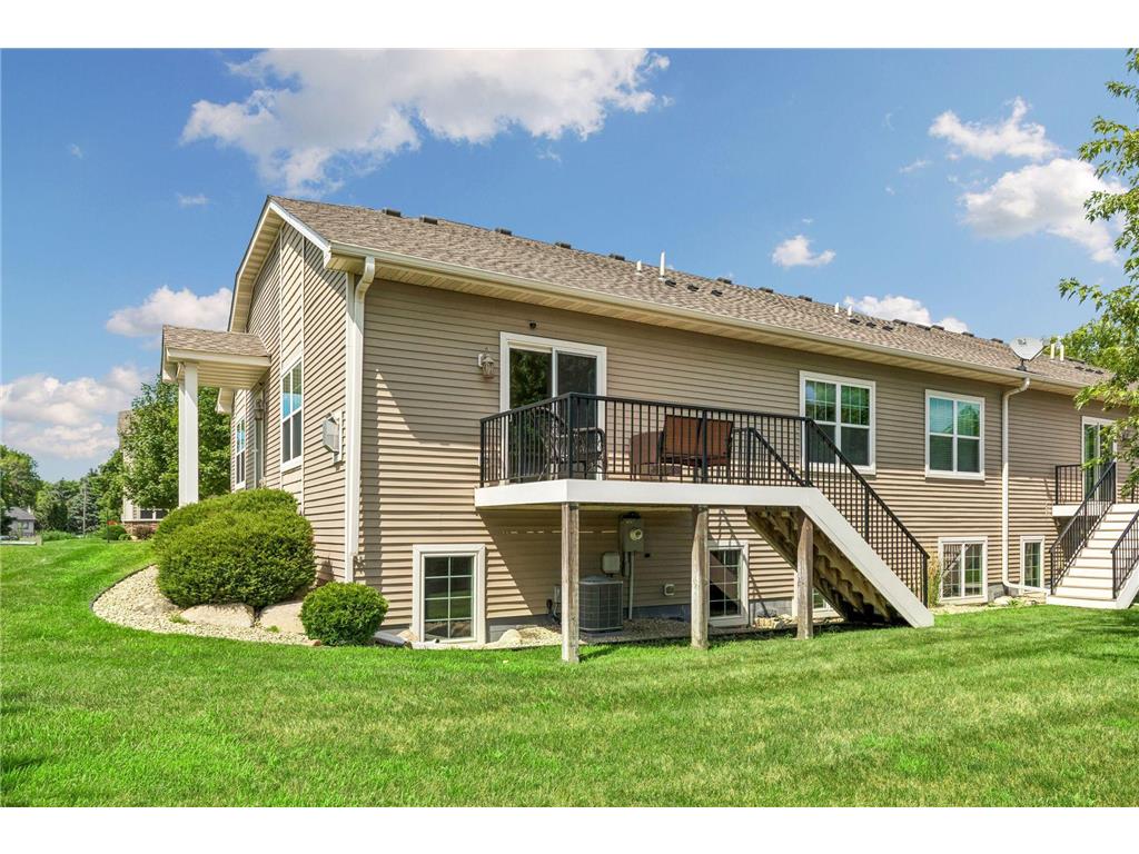 2588 Vierling Drive E Shakopee MN 55379 7108415 image25