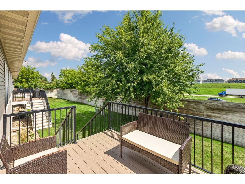2588 Vierling Drive E Shakopee MN 55379 7108415 image26