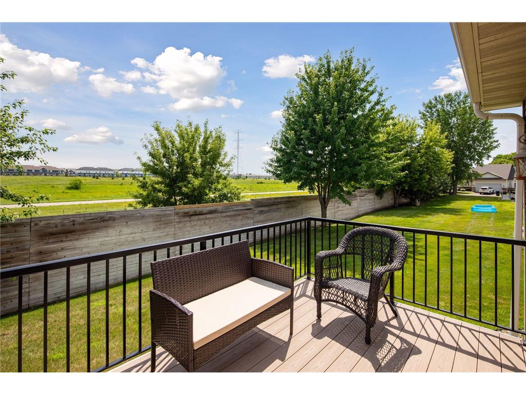 2588 Vierling Drive E Shakopee MN 55379 7108415 image27