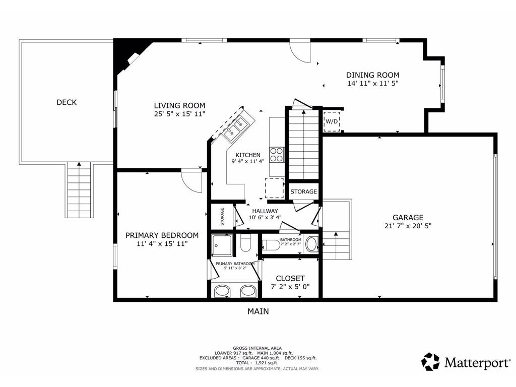 2588 Vierling Drive E Shakopee MN 55379 7108415 image28
