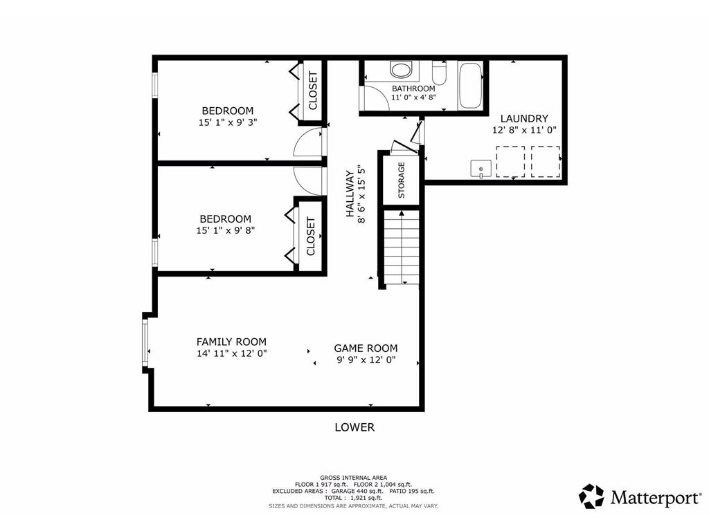 2588 Vierling Drive E Shakopee MN 55379 7108415 image29